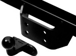 Фаркоп WESTFALIA 313270600001